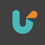 Unroll.Me – Email Cleanup 3.3.22 Apk Mod Premium