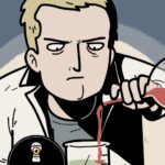 Unwanted Experiment VARY Apk Mod Unlimited Money