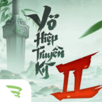 V Hip Truyn K 2 Mobile 1.0.3 Apk Mod Unlimited Money