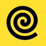 VARY Apk Mod Premium