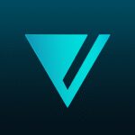 VERO 2.3.4 Apk Mod Premium