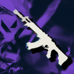 Valorant Gun Simulator 3.02 Apk Mod Unlimited Money