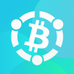 ViaBTC-Crypto Mining Pool 3.9.7 Apk Mod Premium