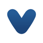 Viewpoints 278.0.0.1.109 Apk Mod Premium