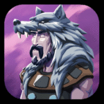 Viking Wars 8.4 Apk Mod Unlimited Money Viking Wars 8.4 Apk Mod Unlimited Money