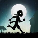 Vive le Roi 1.0.32 Apk Mod Unlimited Money Vive le Roi 1.0.32 Apk Mod Unlimited Money