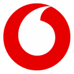 Vodafone Yanmda 19.5.5 Apk Mod Premium