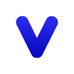 Volt – scor i bani 4.26.6 Apk Mod Premium