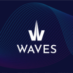 WAVES 1.0.36.0.0.0P Apk Mod Premium