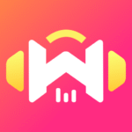 Waha – Video Chat Party 9.2.02 Apk Mod Premium