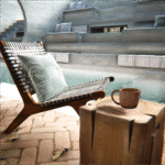 Want to Work at a Resort Hotel 1.0.1 Apk Mod Unlimited Money