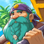 Wargroove 2 Pocket Edition 1.2.11 Apk Mod Unlimited Money
