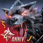 Watcher of Realms 1.5.20.652.1 Apk Mod Unlimited Money