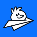 WayAway Cheap flights 6.70.0 Apk Mod Premium