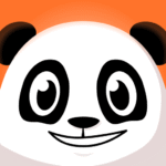 WeWard – Walk Earn Rewards 7.36.0 Apk Mod Premium