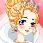 Wedding Makeup Dress Up Bride 1.3.2 Apk Mod Unlimited Money Wedding Makeup Dress Up Bride 1.3.2 Apk Mod Unlimited Money