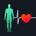 Welltory Heart Rate Monitor 4.20.70 Apk Mod Premium