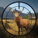 Wild Animal Hunter Shooting 2.2 Apk Mod Unlimited Money Wild Animal Hunter Shooting 2.2 Apk Mod Unlimited Money