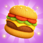 Wool Puzzle 3D 1.0.2 Apk Mod Unlimited Money