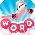 Wordelicious Food Travel 1.15.0 Apk Mod Unlimited Money Wordelicious Food Travel 1.15.0 Apk Mod Unlimited Money