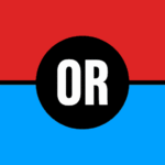 Would You Rather Choose 10.0.0 Apk Mod Unlimited Money Would You Rather Choose 10.0.0 Apk Mod Unlimited Money