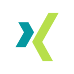XING the right job for you 25.30.0p Apk Mod Premium