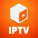 Xtream IPTV VARY Apk Mod Premium