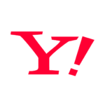Yahoo JAPAN VARY Apk Mod Premium