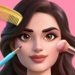 Yalla Match – Vogue Star 1.1.1.0 Apk Mod Unlimited Money