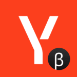 Yandex with Alice beta 25.67 Apk Mod Premium