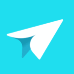 Yandex.Messenger 226.0.89 Apk Mod Premium