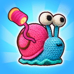 Yarn Jam 1.1111 Apk Mod Unlimited Money