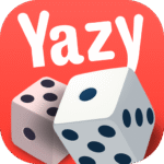Yazy the yatzy dice game 1.4.4 Apk Mod Unlimited Money