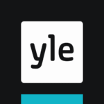 Yle Areena VARY Apk Mod Premium