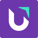 YouTrip 4.39.0.4103 Apk Mod Premium