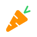 Yuka – Food Cosmetic Scanner 4.51.1 Apk Mod Premium