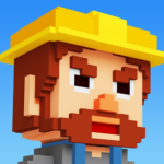 Z World Builder 1.0.22 Apk Mod Unlimited Money