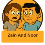 Zains Hero Story 1.2 Apk Mod Unlimited Money