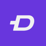 Zedge Wallpapers Ringtones 8.74.3 Apk Mod Premium