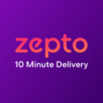 Zepto10-Min Grocery Delivery 25.4.7 Apk Mod Premium