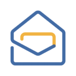 Zoho Mail – Email and Calendar 2.8.7.1 Apk Mod Premium