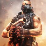 Zombie Earth Shooting Survival 3.1 Apk Mod Unlimited Money Zombie Earth Shooting Survival 3.1 Apk Mod Unlimited Money