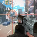 Zombie Shooting King 1.3.7 Apk Mod Unlimited Money Zombie Shooting King 1.3.7 Apk Mod Unlimited Money