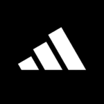 adidas Shop Shoes Clothing 5.51.2 Apk Mod Premium
