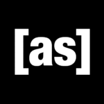 adult swim 3.1.2020000018 Apk Mod Premium