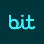 bit 6.5.2 Apk Mod Premium