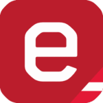 e-Boks.dk 5.4.0 Apk Mod Premium