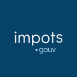 impots.gouv 6.8.1 Apk Mod Premium