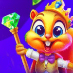 lucky Lavish Casino 3 Apk Mod Unlimited Money