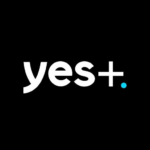 yes 5.0.17 Apk Mod Premium yes 5.0.17 Apk Mod Premium